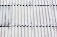 Northwick corrugated roof quotes