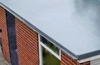 free Northwick flat roofing insulation quotes