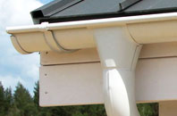 free Northwick gutter installer quotes