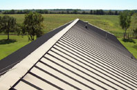 Northwick metal roof quotes